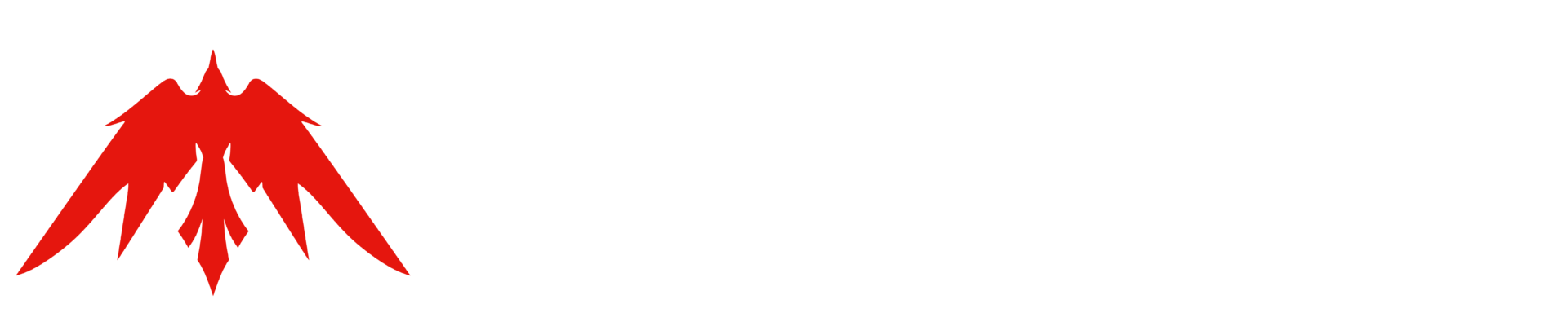 Take Top Entertainment
